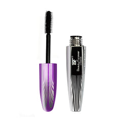 BF Eye Lash Mascara