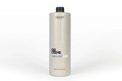 Maxima OXICRME 30 Volume