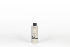 Maxima OXICRME 30 Volume