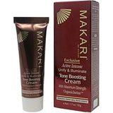 Makari Exclusive Active Intense Toning Cream 50g