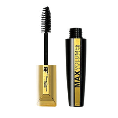 BF Eye Lash Mascara