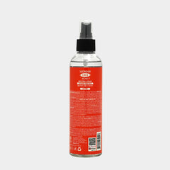 WONDER BOND MELTING SPRAY 8OZ/ 250ML - EXTREME FIRM HOLD (ACTIVE)