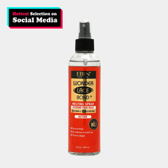 WONDER BOND MELTING SPRAY 8OZ/ 250ML - EXTREME FIRM HOLD (ACTIVE)