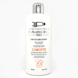 Pr. Francoise Bedon Paris Carrot/Carotte Lightening Body Lotion 500ml
