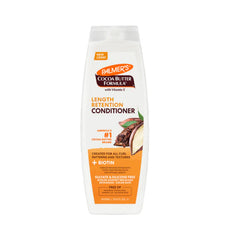 Palmer's Cocoa Butter Formula Restoring Biotin Conditioner 250ML