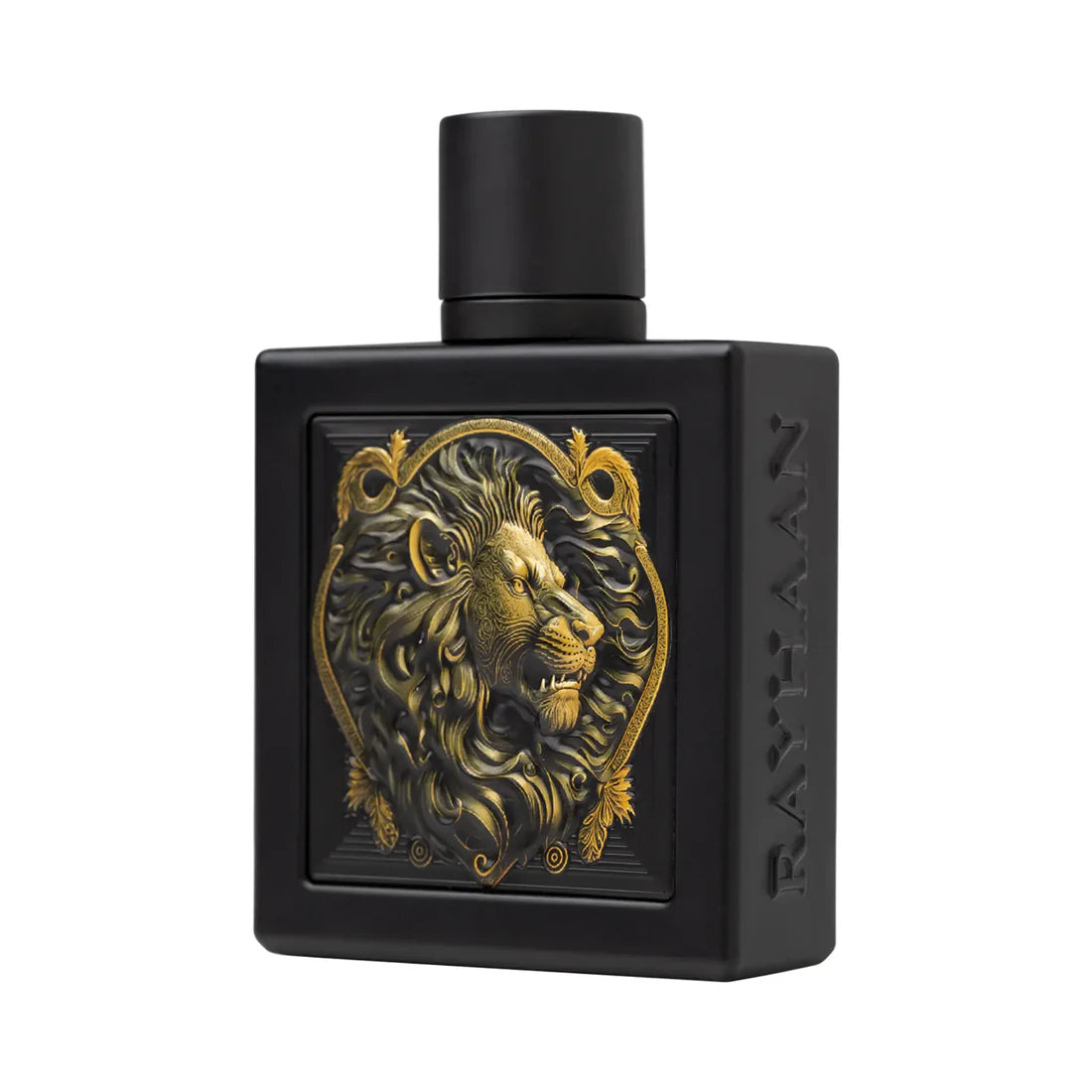 Rayhaan Lion Perfume 100ml EDP by Rayhaan - image 2