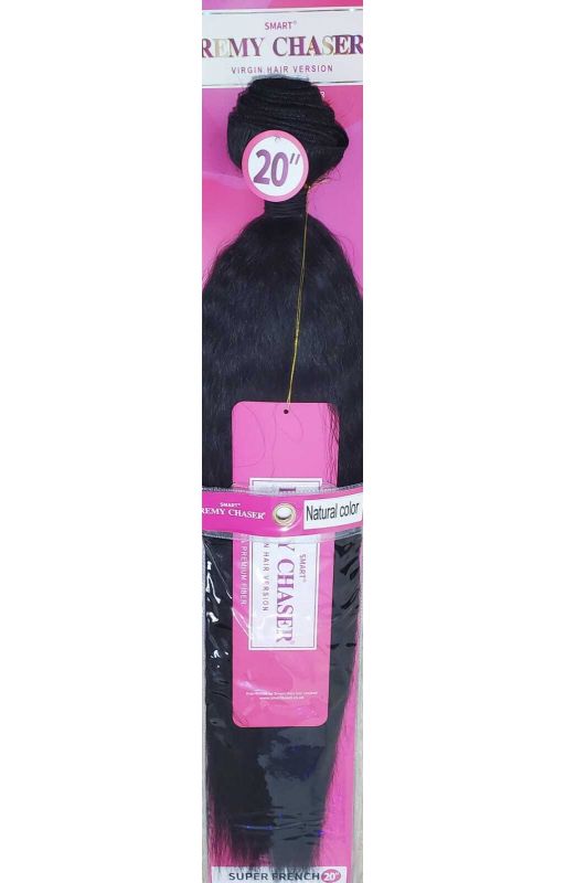 Smart Remy Hair Super French Smart Remy Chaser | Hair Extensions | BeautyFlex – Beauty ...