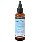 Organiks Scalp Soother Oil