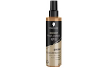 Schwarzkopf Styling Keratin Heat Protection Hair Spray 200ml