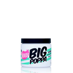 The doux big poppa defining gel 473ml
