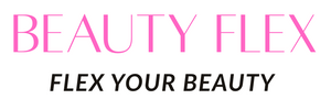Beauty Flex UK