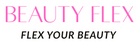 Beauty Flex UK