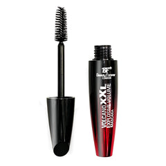 BF Eye Lash Mascara