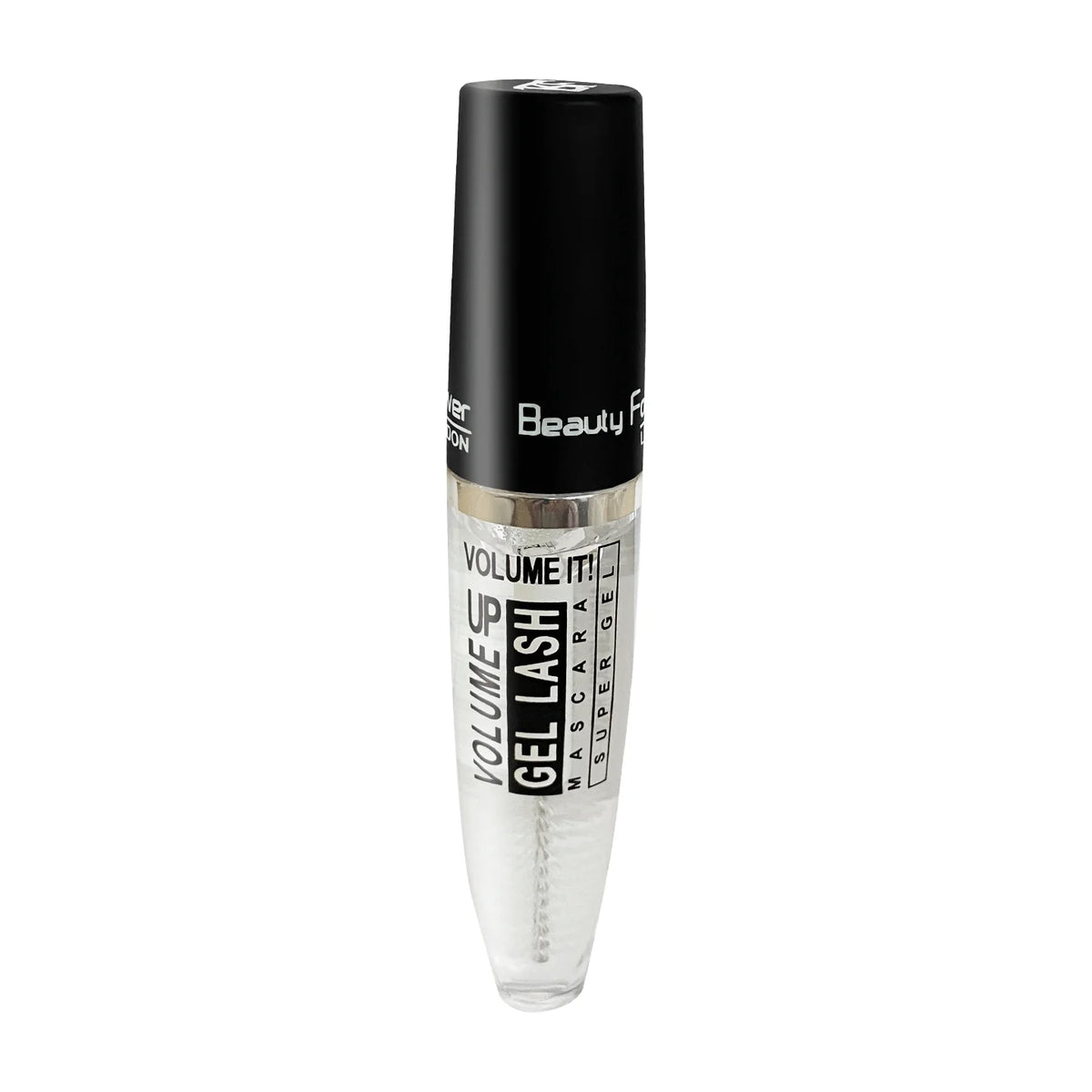 BF Eye Lash Mascara