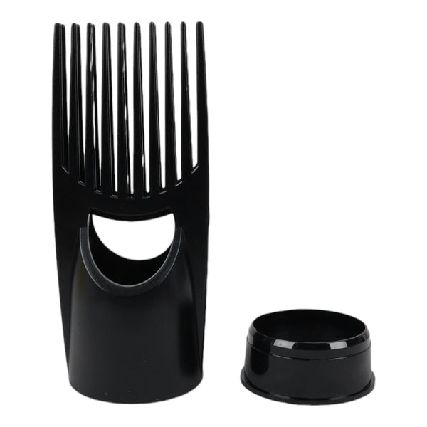 WAHL One Pik Hair Dryer Attachment