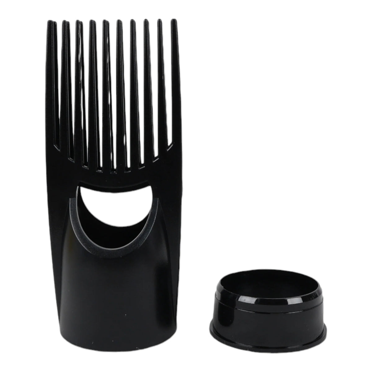 WAHL One Pik Hair Dryer Attachment
