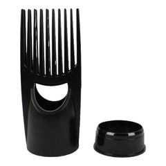 WAHL One Pik Hair Dryer Attachment