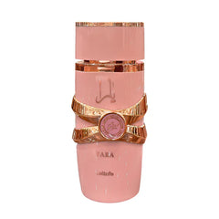 Lattafa Yara Elixir Perfume 100ml EDP for Women