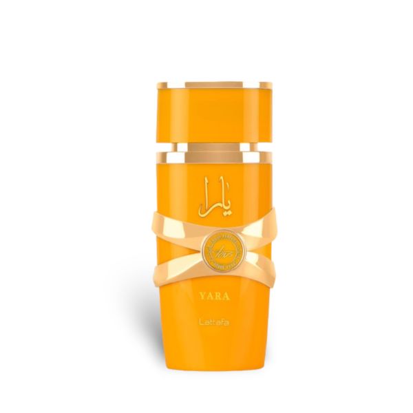 Lattafa Yara Tous Perfume EDP 100ml