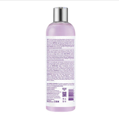 Design Essentials Natural Agave & Lavender Moisturizing & Detangling Conditioner 12oz
