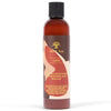 As I Am Leave In Conditioner 237ml