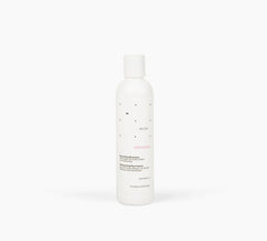 Avlon affirm care nourishing shampoo 240ml