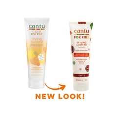 Cantu Care for Kids Styling Custard 227g