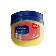 Vaseline Blue Seal Gentle Protecting Petroleum Jelly Baby