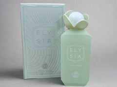 Fragrance World Elysia Pista Sundae Perfume 100ml EDP