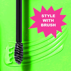 Beauty Forever Brow Gel and Glue
