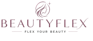 Beauty Flex UK logo