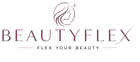 Beauty Flex UK logo