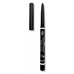 BF Twist up Lip and Eye Pencil 15gm Beauty Forever 15 Colours