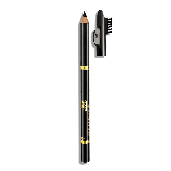 BF Beauty Forever Eyebrow Pencil 15gm 4 colours - Beauty Flex UK