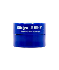 Blistex Lip Medex External Analgesic Lip Protectant 7G