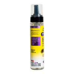 Jamaican Mango Lime Boho Braid Wash 237ml | BeautyFlex UK