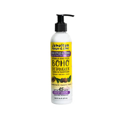 Jamaican Mango & Lime Boho Detangler Leave In Conditioner 237ml