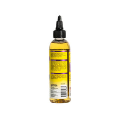 Jamaican Mango & Lime Boho Scalp Oil 4 Oz | BeautyFlex UK