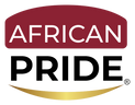 African Pride