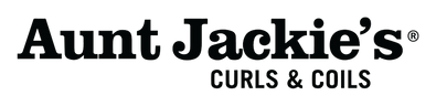 Aunt Jackie's