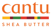 Cantu