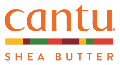Cantu