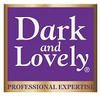 Dark And lovely