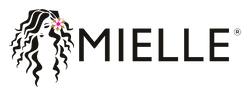 Mielle Organics