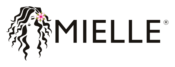 Mielle Organics