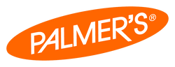 Palmer's