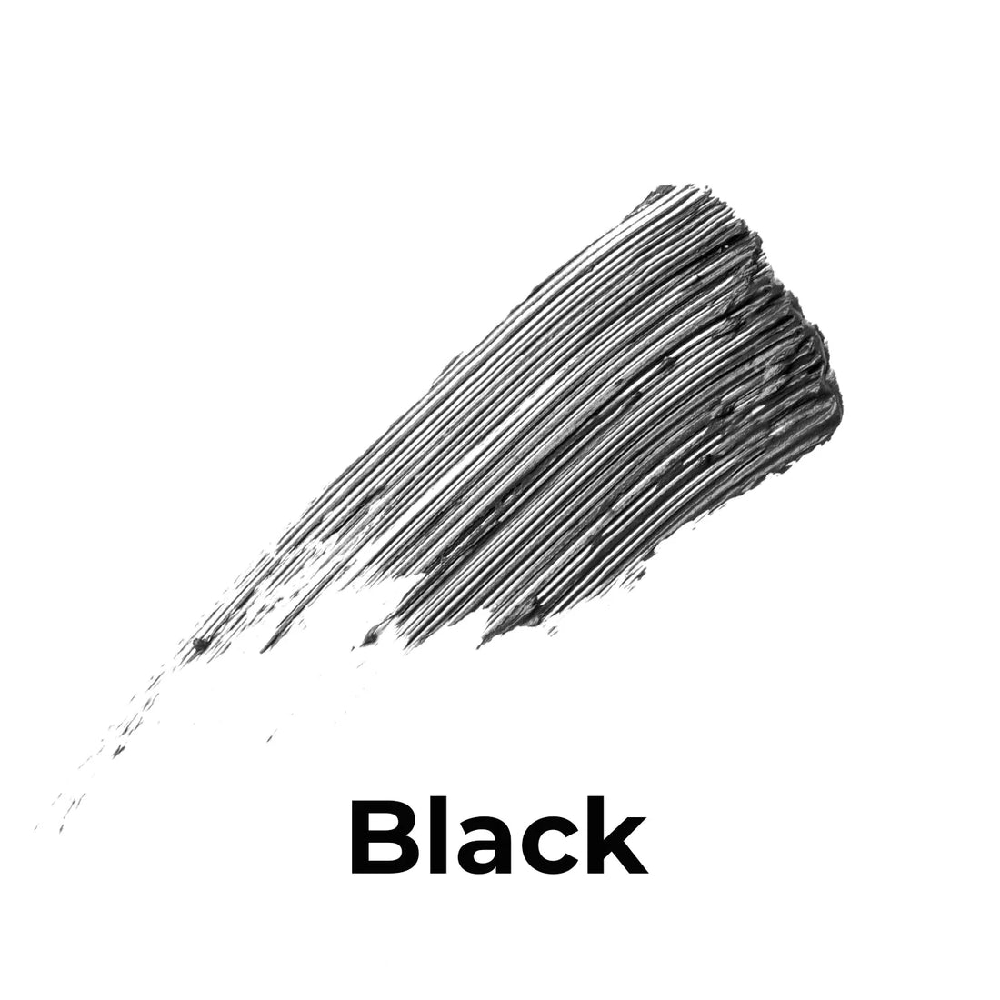 BF Brow Drama Sculpting Mascara - image 6