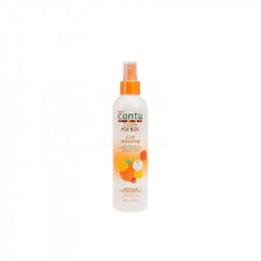 Cantu Kids Curl Refresher 236ml