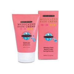 Clear Essence Medicated Fade Cream with SPF 15 Tube 113.5g