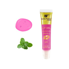 Beauty Forever London LipGel/LipGloss 18ml All Shades